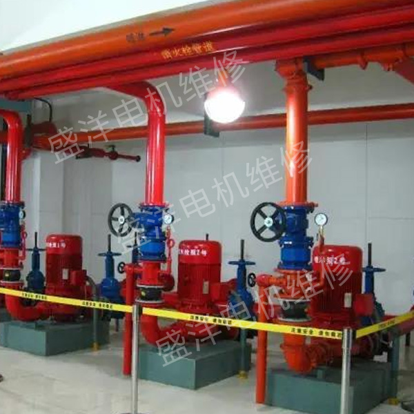 铜陵附近修水泵电话