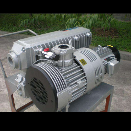 铜陵真空泵专业维修