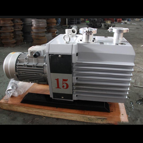 铜陵真空泵维修电话