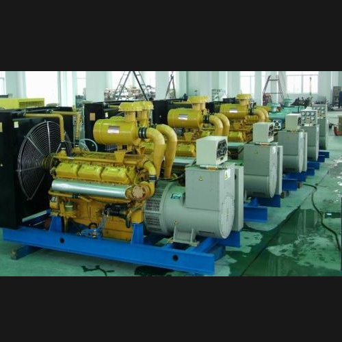 铜陵工厂各类机电设备维修