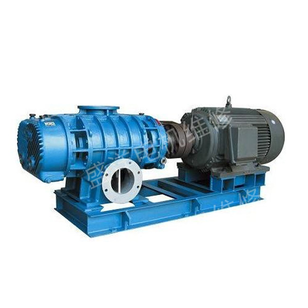 铜陵风冷机组维修